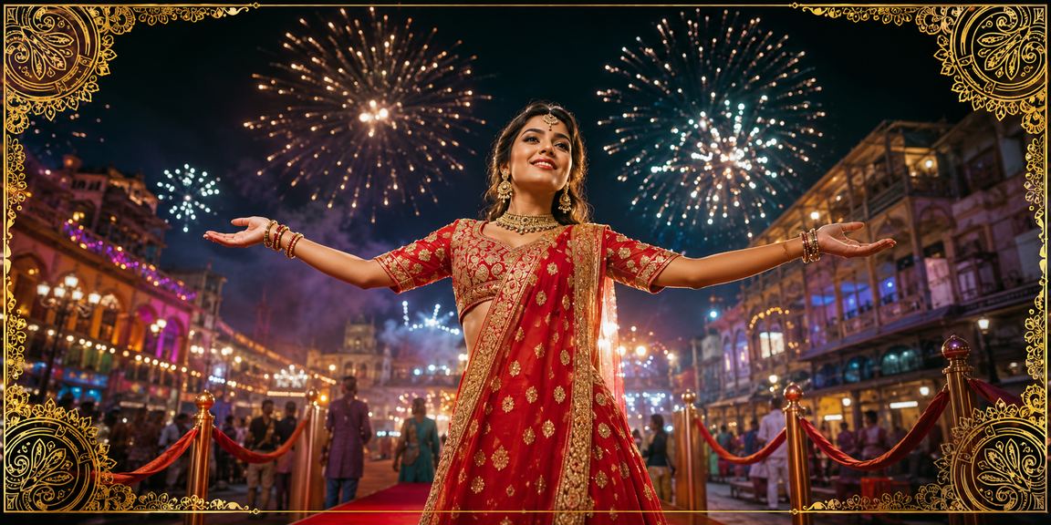ময়মনসিংহের ক্যাসিনো নাইট মার্কেটের উত্তেজনাপূর্ণ গেমিং পরিবেশ