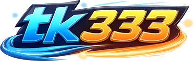 tk333